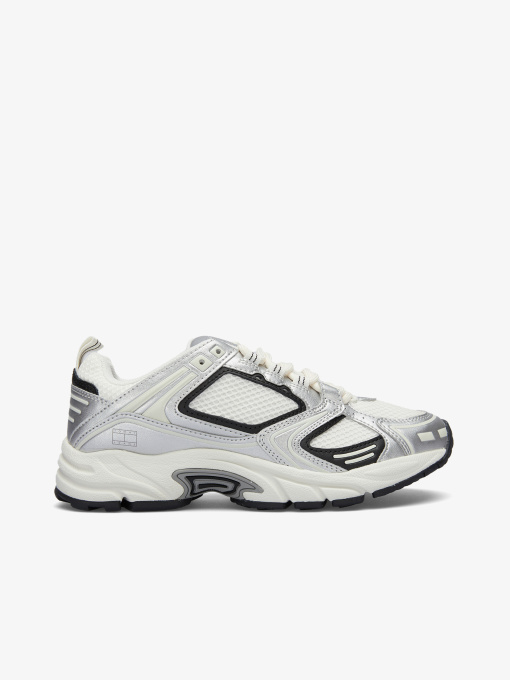 Кроссовки Tommy Jeans модель EN0EN02680.PE6 Фото