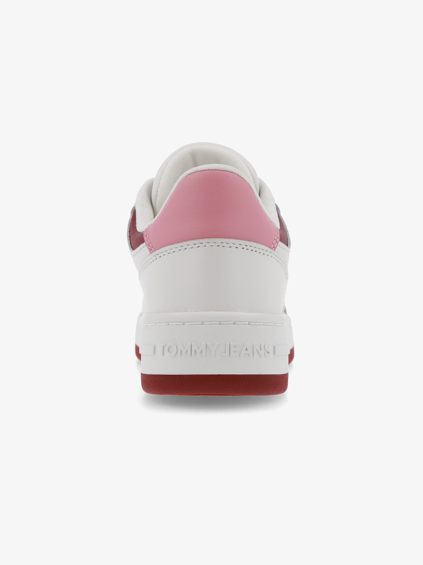 Кросівки Tommy Hilfiger модель EN0EN02571.XKG Фото