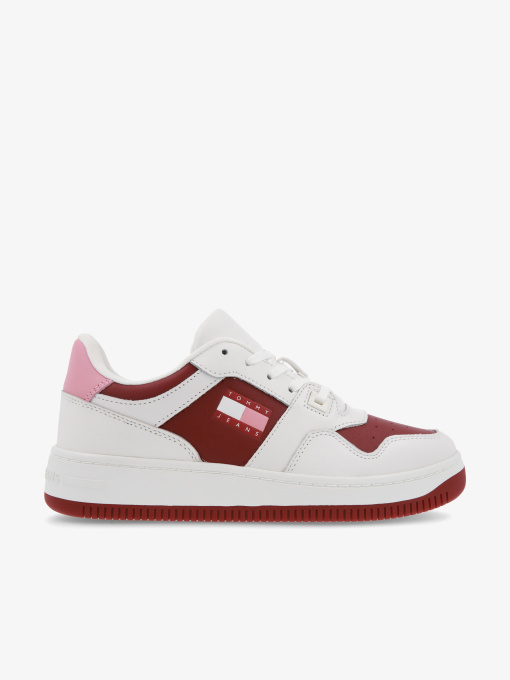 Кросівки Tommy Hilfiger модель EN0EN02571.XKG Фото