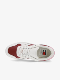 Кросівки Tommy Hilfiger модель EN0EN02571.XKG Фото