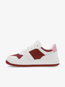 Кросівки Tommy Hilfiger модель EN0EN02571.XKG Фото