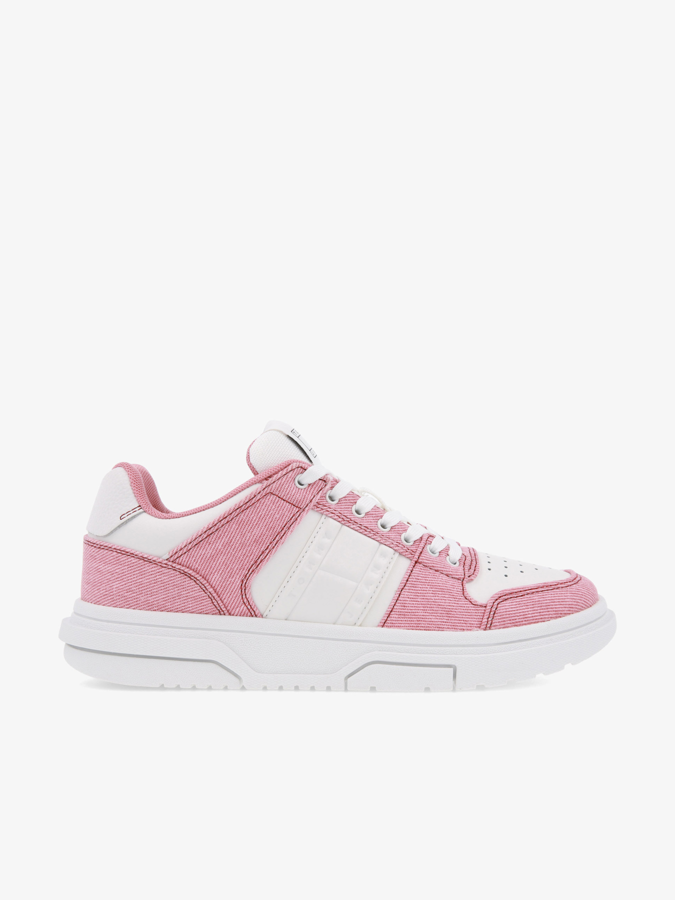 Кросівки Tommy Hilfiger модель EN0EN02577.TH0 Фото