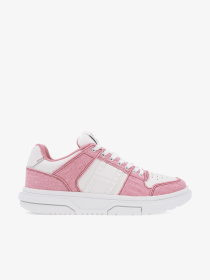 Кросівки Tommy Hilfiger модель EN0EN02577.TH0 Фото