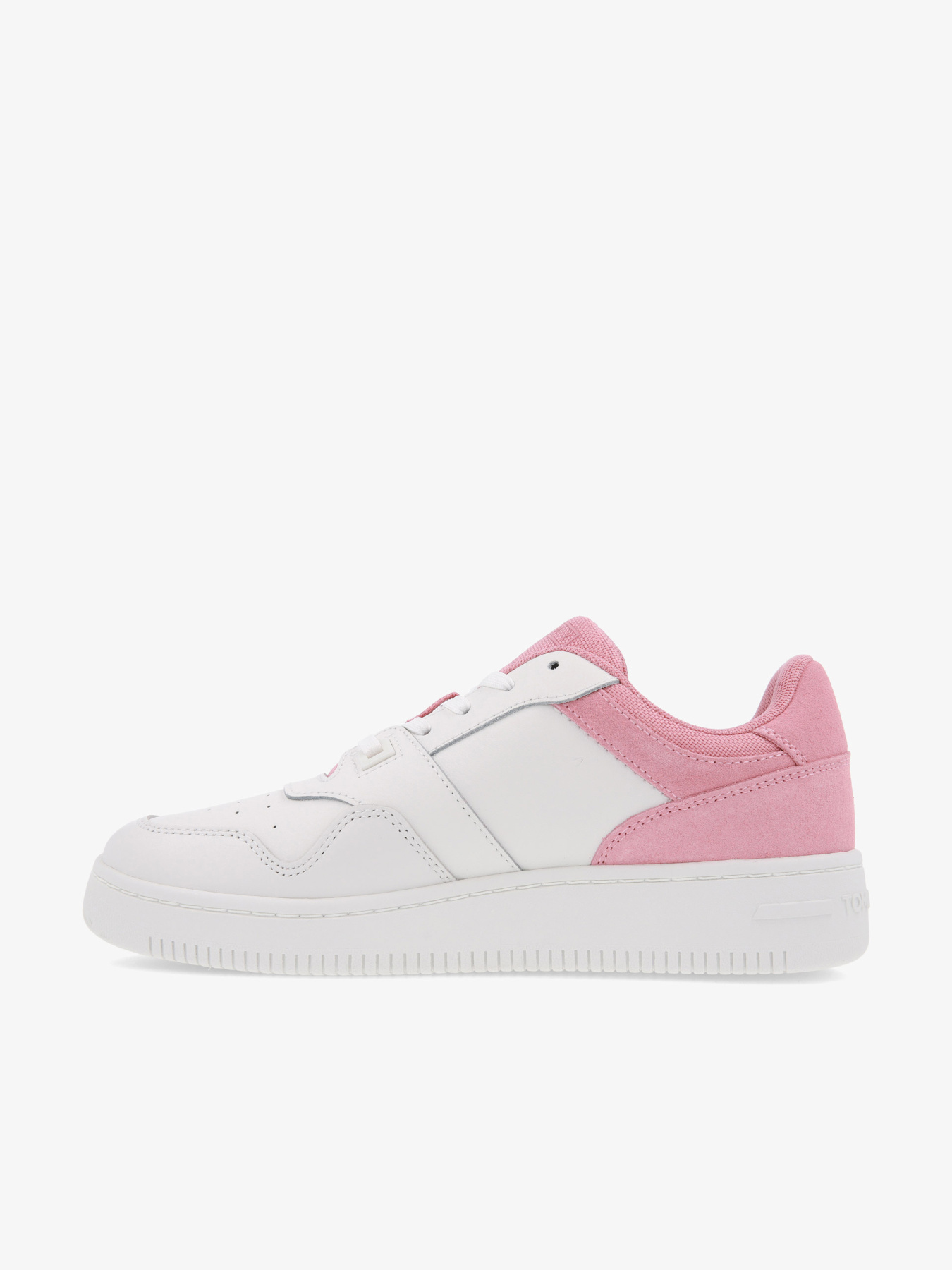 Кросівки Tommy Hilfiger модель EN0EN02653.TH0 Фото