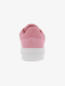 Кросівки Tommy Hilfiger модель EN0EN02653.TH0 Фото
