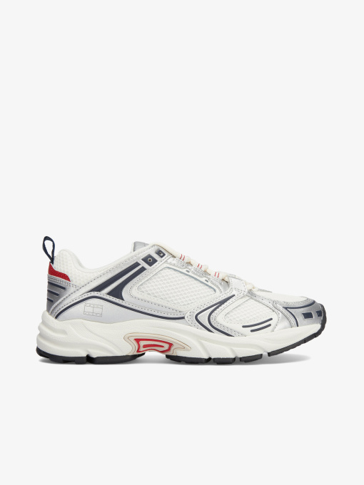 Кроссовки Tommy Jeans модель EN0EN02680.YBL Фото
