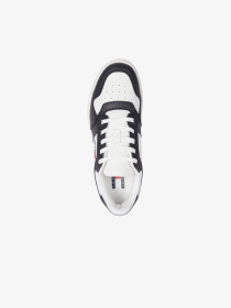 Кроссовки Tommy Jeans модель EN0EN02505.0GS Фото