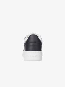 Кроссовки Tommy Jeans модель EN0EN02505.0GS Фото