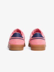 Кеды Tommy Jeans модель EN0EN02696.TIG Фото