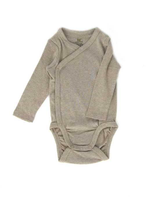Одежда для младенцев H&M модель 74622 Фото