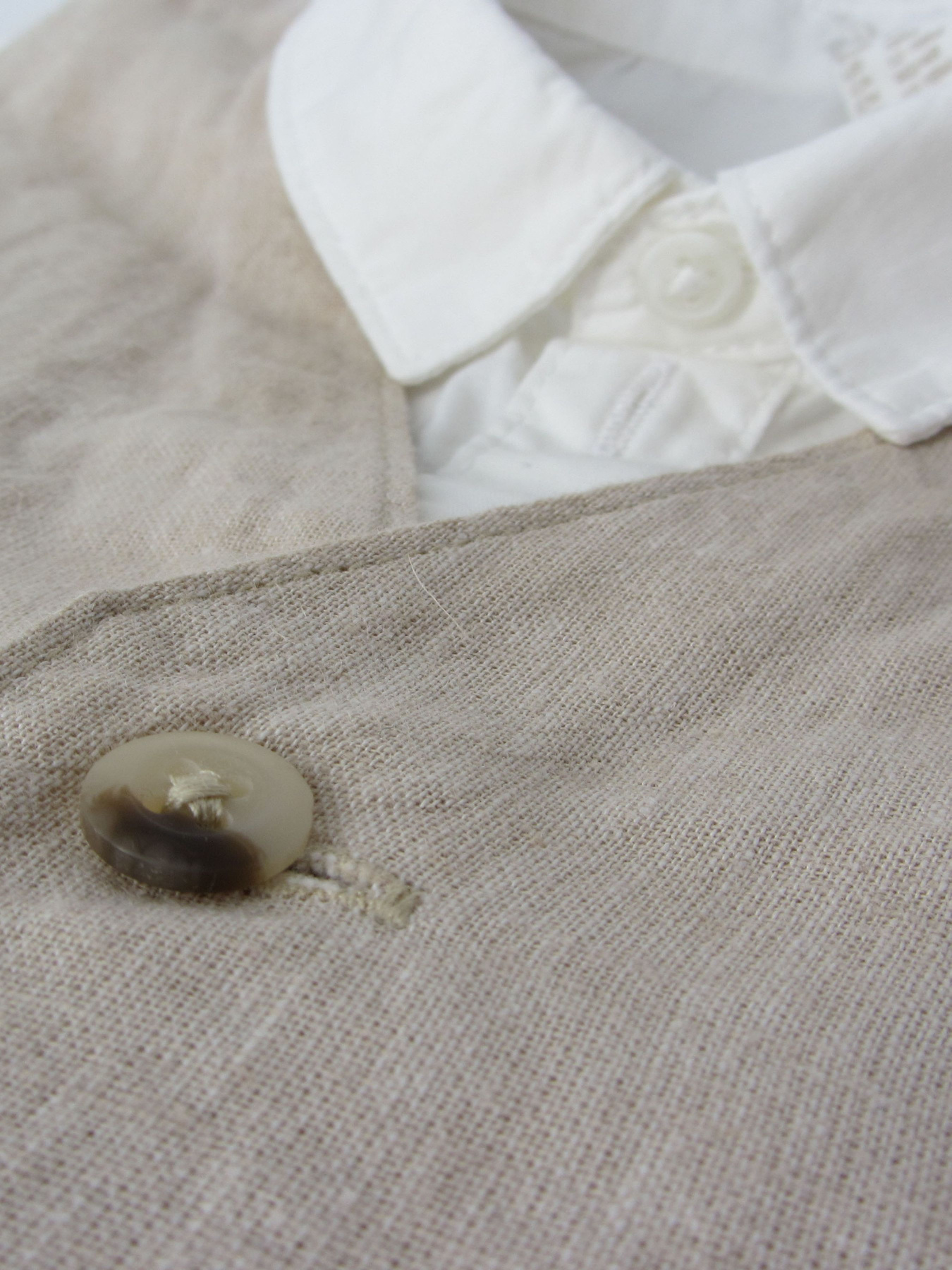 Одяг для немовлят H&M модель 74673 Фото