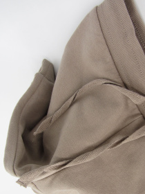 Штани H&M модель 74693 Фото