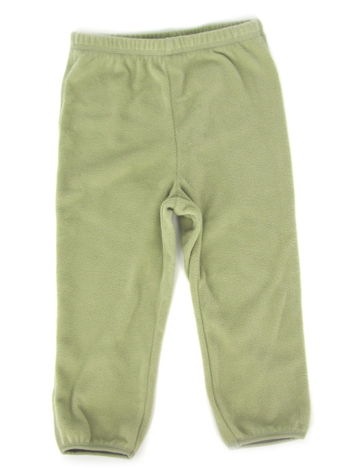 Брюки H&M модель 74711 Фото