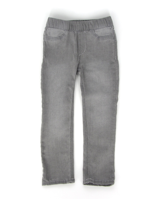 Джинсы H&M модель 74713 Фото