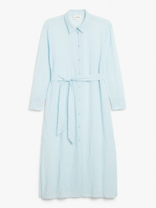 Платья Monki модель 77062 Фото