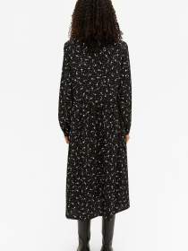 Платья Monki модель 77068 Фото