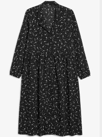 Платья Monki модель 77068 Фото