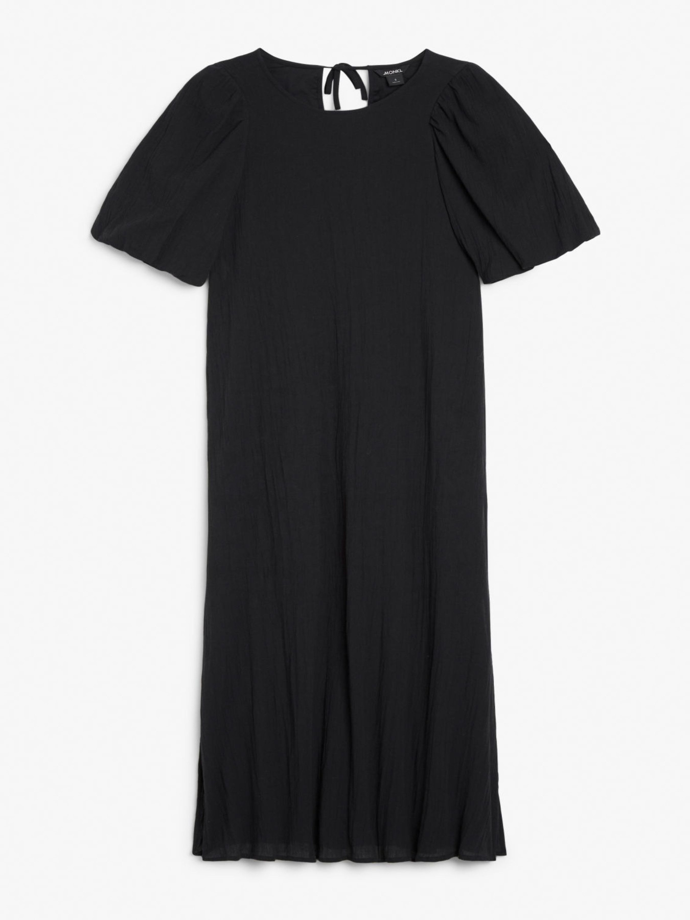 Платья Monki модель 77070 Фото