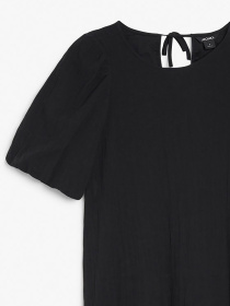 Платья Monki модель 77070 Фото