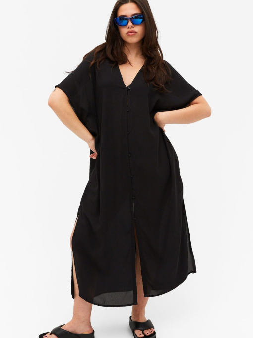 Платья Monki модель 77071 Фото