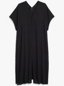 Платья Monki модель 77071 Фото