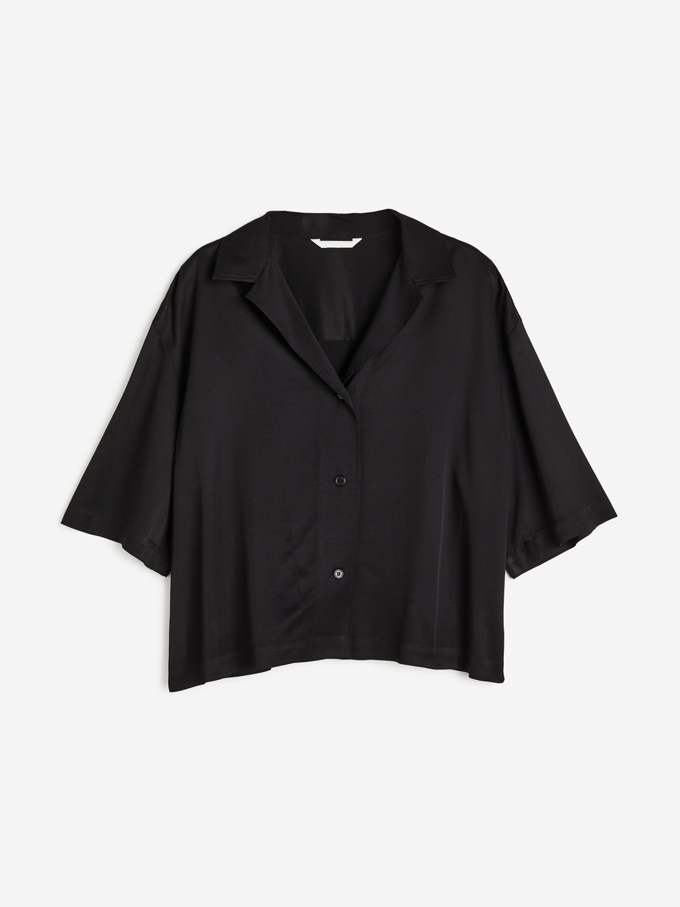 Рубашки H&M модель 77074 Фото