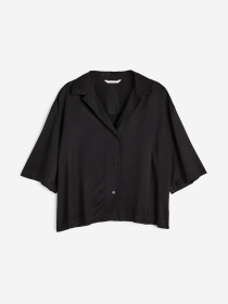 Рубашки H&M модель 77074 Фото