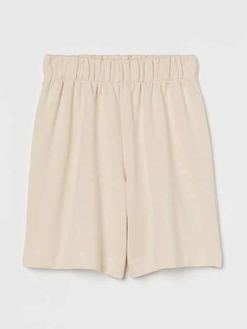Шорты H&M модель 77075 Фото