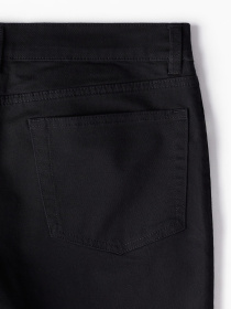Шорты H&M модель 77076 Фото