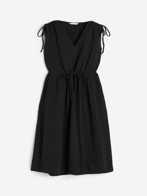 Сукні H&M модель 77078 Фото