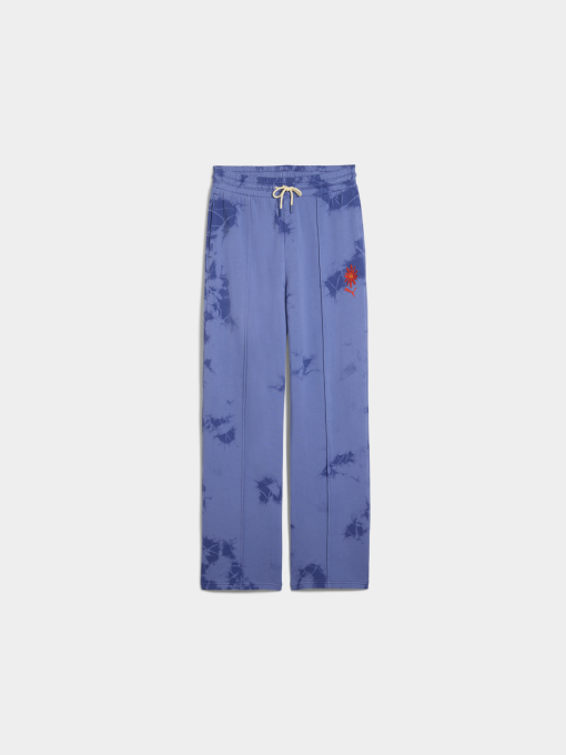 Штани PUMA Wardrobe Ess Sweatpants модель 629818 Фото