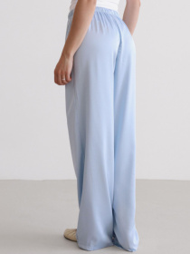 Штани Lilove модель 327 Фото
