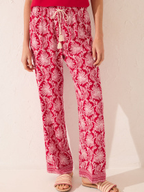 Одежда для дома и сна Women'secret модель 3709677-69 Фото