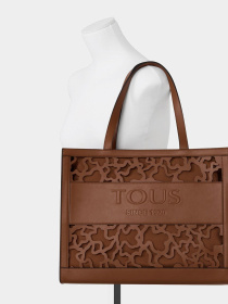 Сумки TOUS модель 195900378 Фото