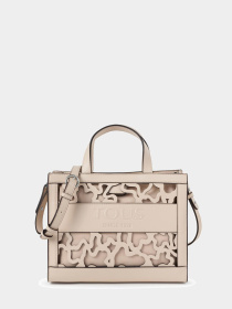 Сумки TOUS модель 195900381 Фото