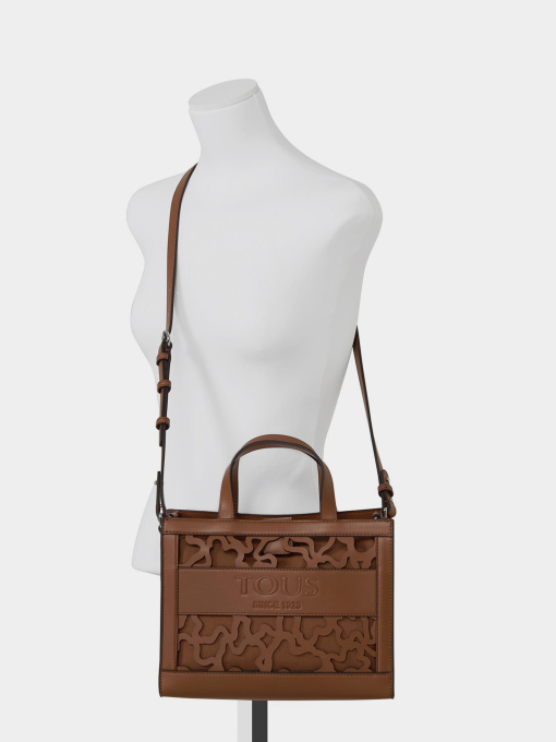 Сумки TOUS модель 195900383 Фото
