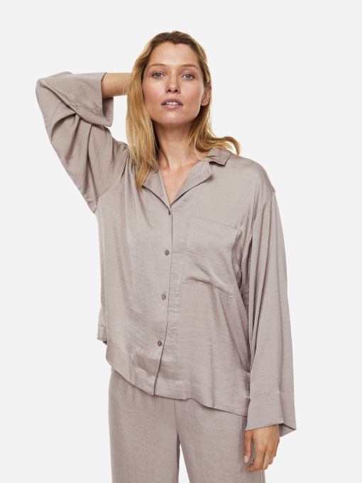 Одежда для дома и сна H&M модель 77083 Фото