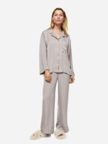 Одежда для дома и сна H&M модель 77083 Фото