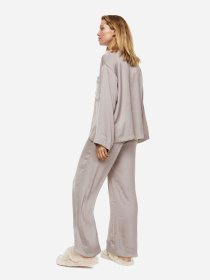 Одежда для дома и сна H&M модель 77083 Фото