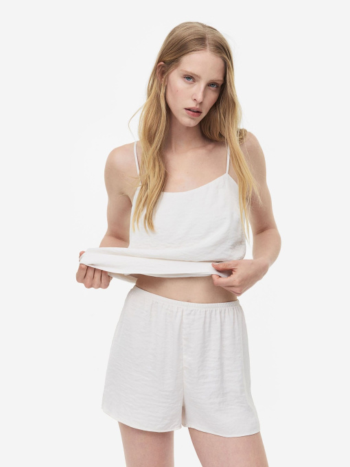 Одежда для дома и сна H&M модель 77084 Фото