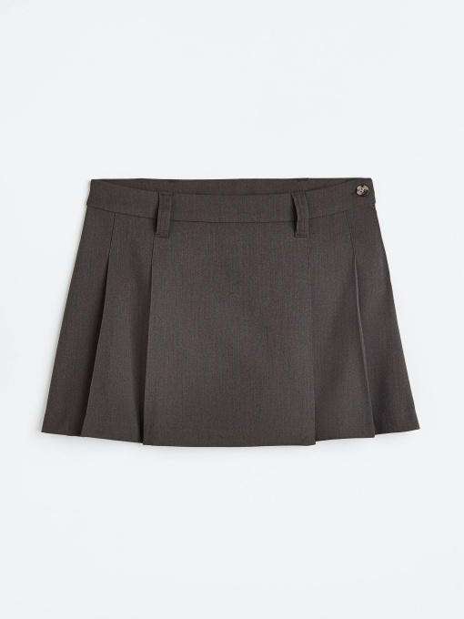 Спідниці H&M модель 77087 Фото