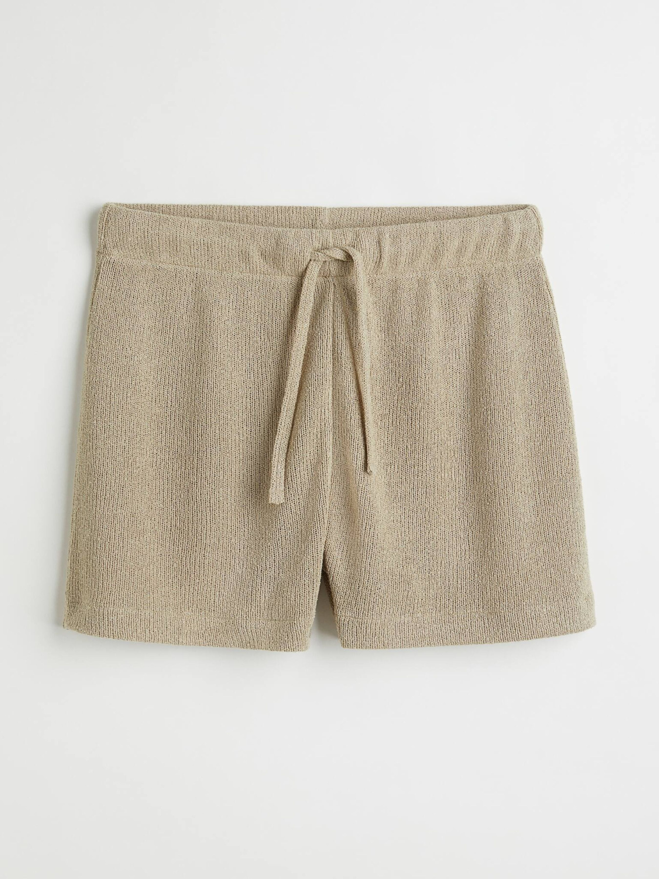 Шорти H&M модель 77089 Фото