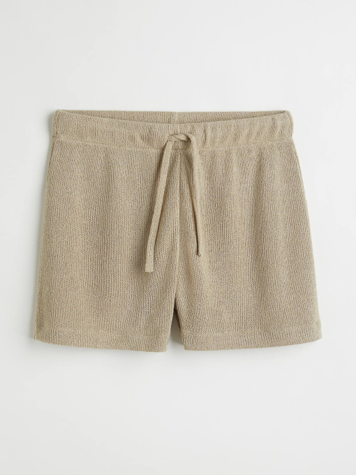 Шорти H&M модель 77089 Фото