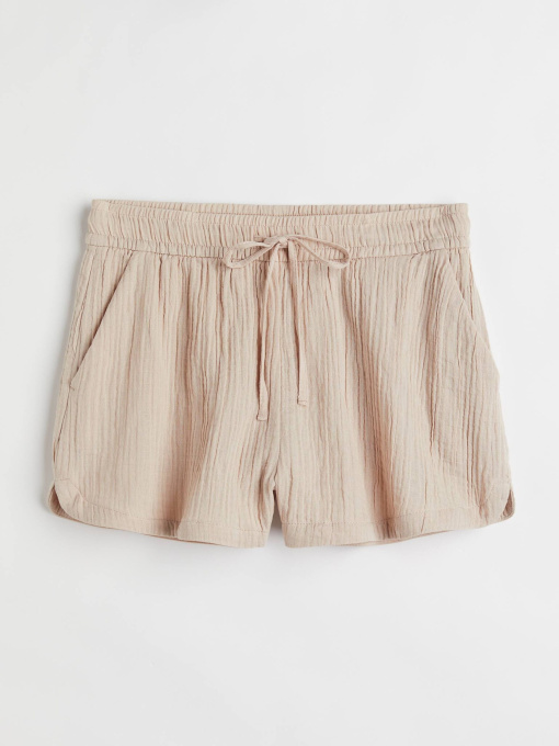 Шорти H&M модель 77090 Фото