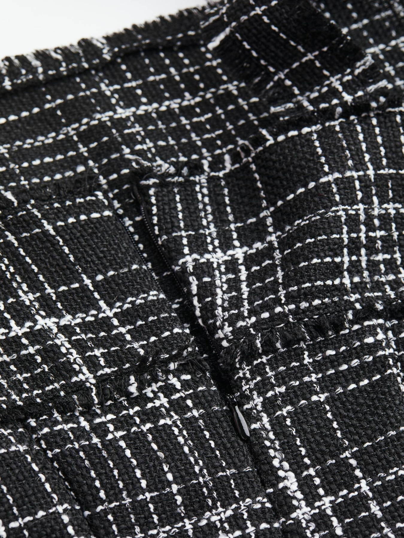 Платья H&M модель 77092 Фото