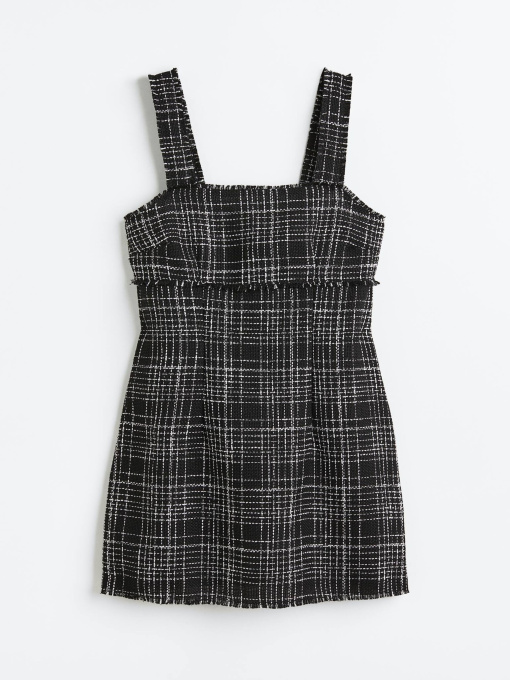 Сукні H&M модель 77092 Фото