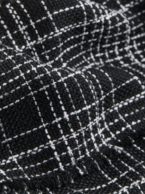 Платья H&M модель 77092 Фото