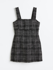 Платья H&M модель 77092 Фото