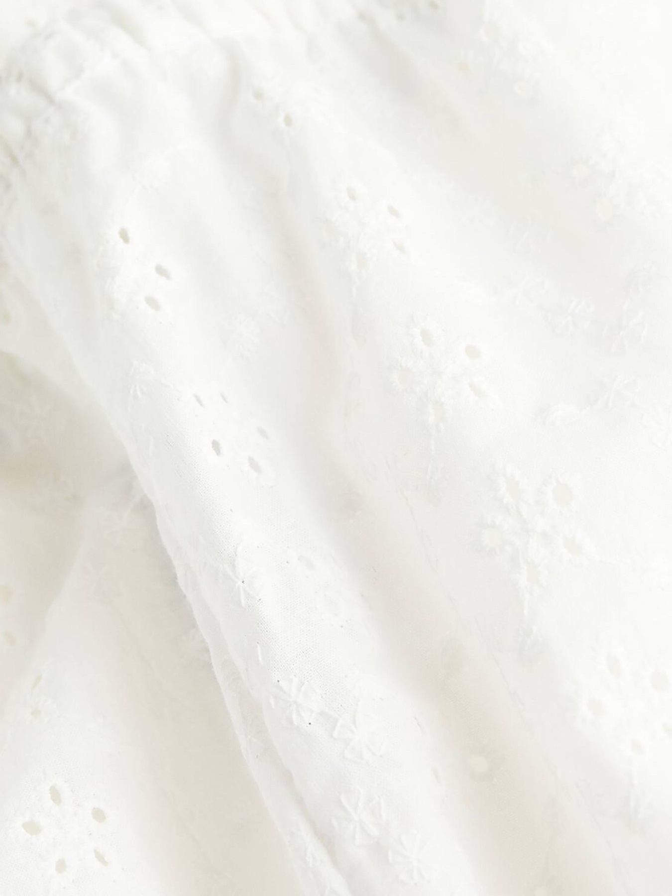 Одежда для дома и сна H&M модель 77095 Фото
