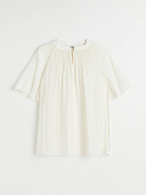 Рубашки H&M модель 77096 Фото